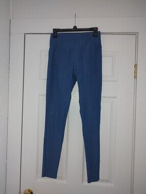 Agnes & Dora Jeggings